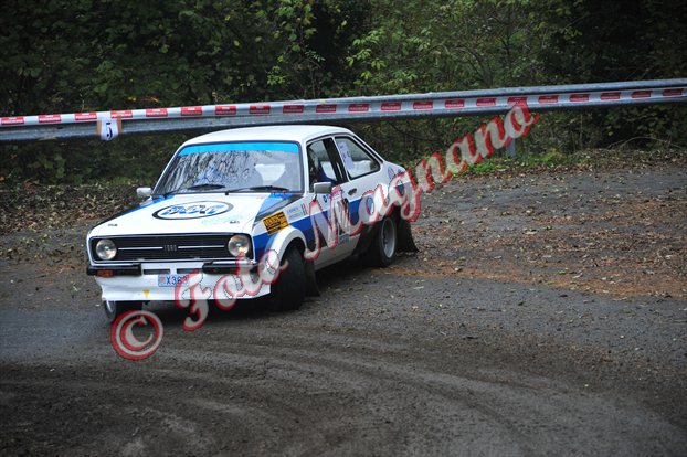 DSC_3408.jpg